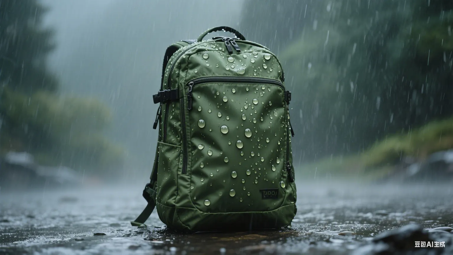 Digital Transformation